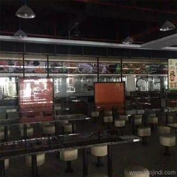 康峰餐饮 永和与黄埔区有机蔬菜配送的品质之选