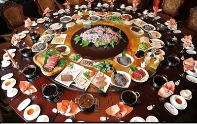 餐饮企业服务的管理监督与质量分析 构建卓越餐饮服务体系的路径