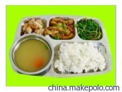 中山南朗工厂企业食堂承包服务——专业餐饮解决方案与农产品配送
